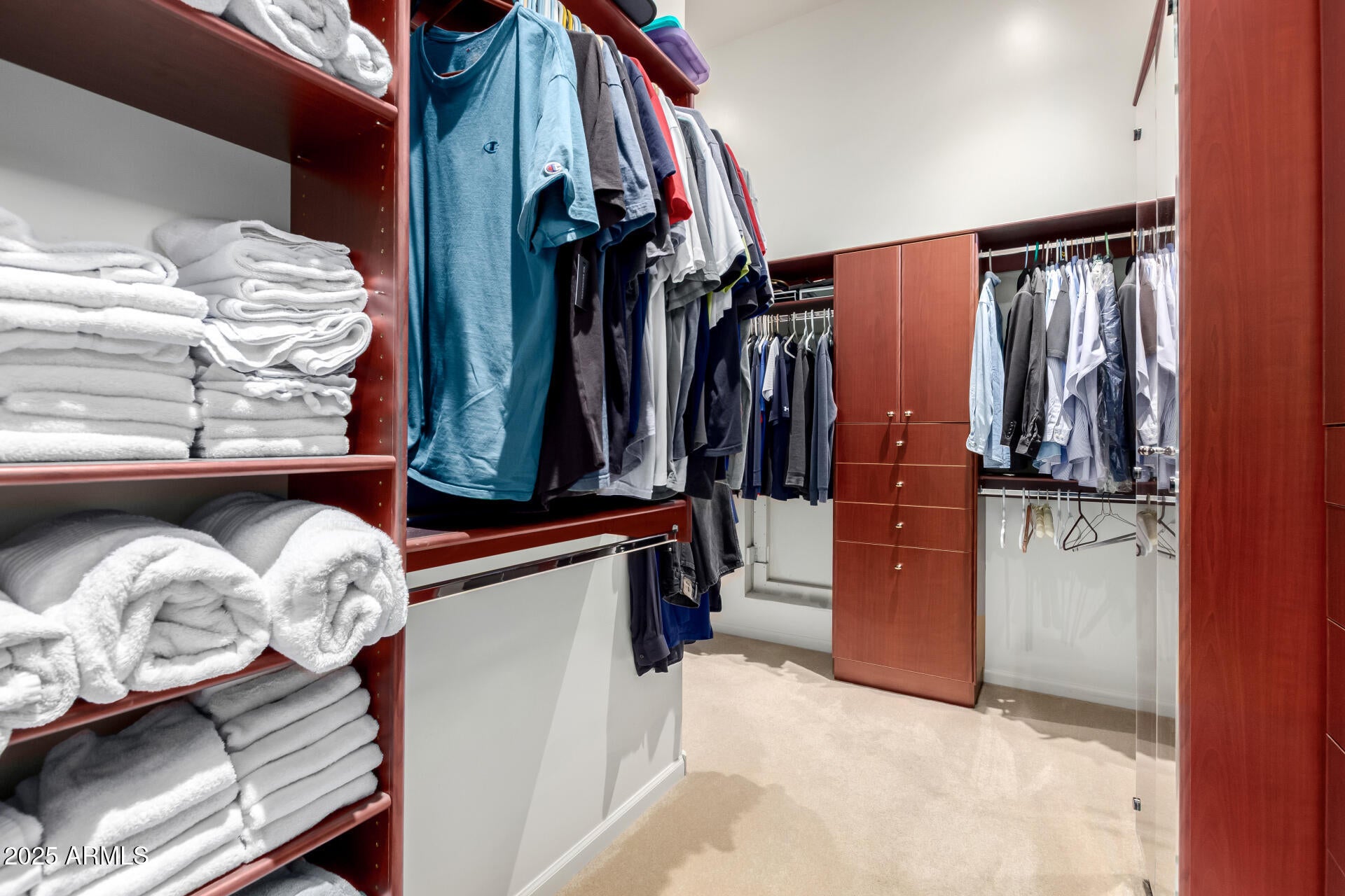 Mesa, Arizona, 85207, United States, 4 Bedrooms Bedrooms, ,4 BathroomsBathrooms,Residential,Active,2007193