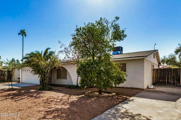 1941 E PEGASUS DR, TEMPE, AZ 85283 - Image 1