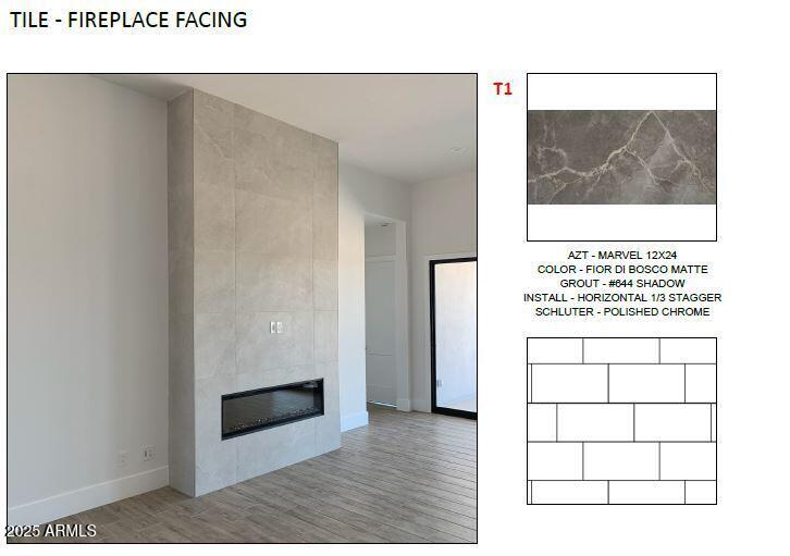 Prescott Valley, Arizona, 86315, United States, 4 Bedrooms Bedrooms, ,4 BathroomsBathrooms,Residential,Active,1756389