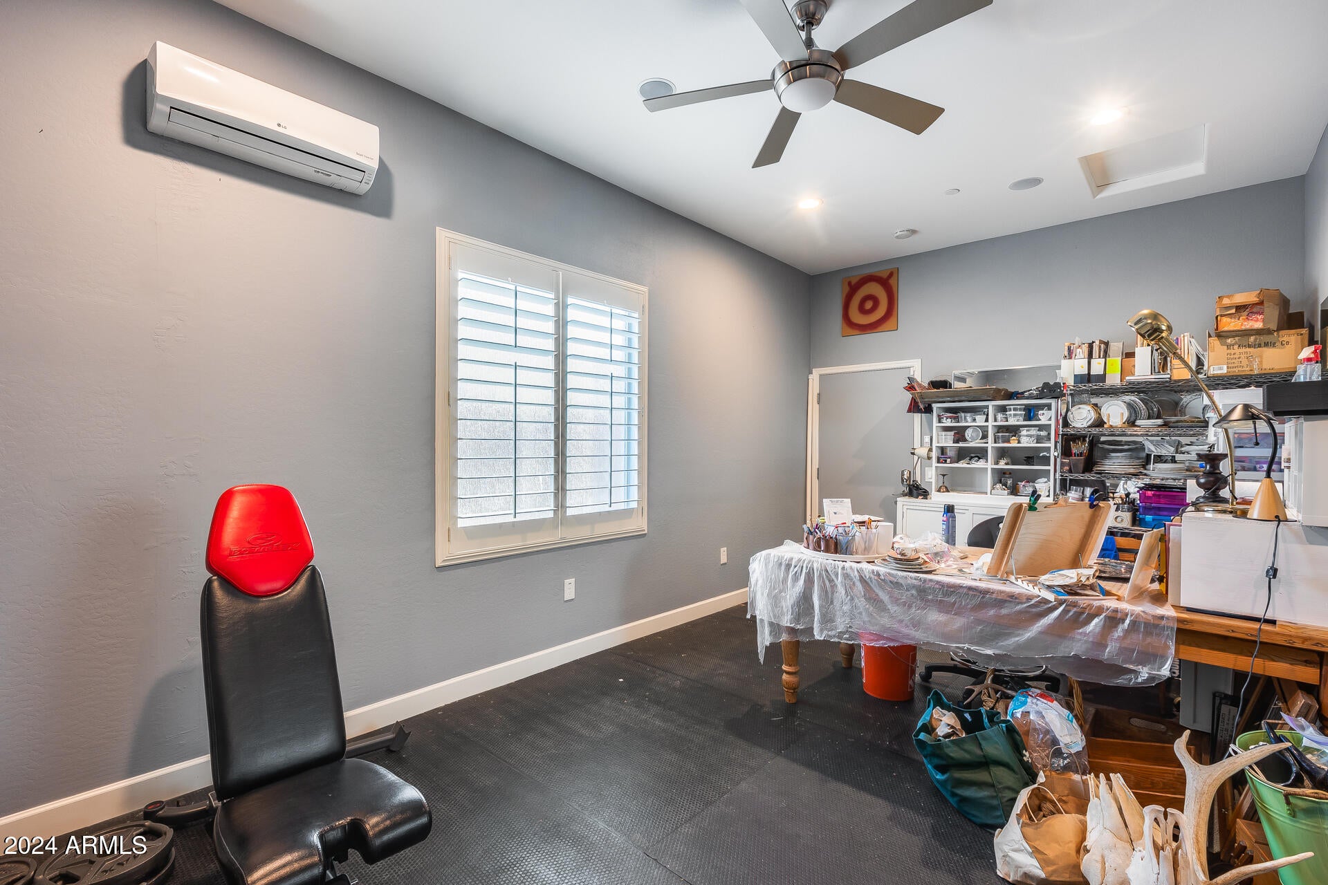 Peoria, Arizona, 85383, United States, 4 Bedrooms Bedrooms, ,4 BathroomsBathrooms,Residential,Active,2012939