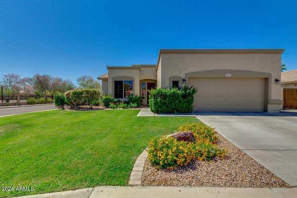 2153 E LA COSTA DR, CHANDLER, AZ 85249 - Image 1