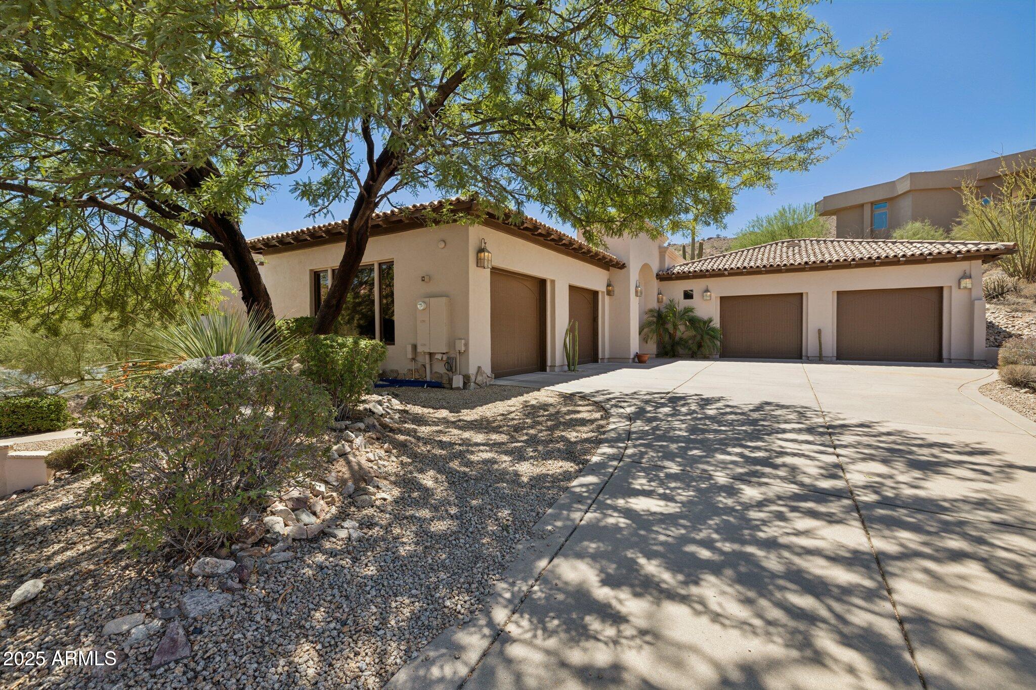 Fountain Hills, Arizona, 85268, United States, 3 Bedrooms Bedrooms, ,5 BathroomsBathrooms,Residential,Active,1964294