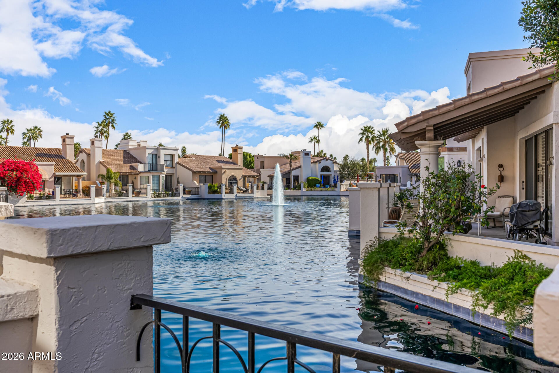 Scottsdale, Arizona, 85258, United States, 3 Bedrooms Bedrooms, ,3 BathroomsBathrooms,Residential,Active,2015441