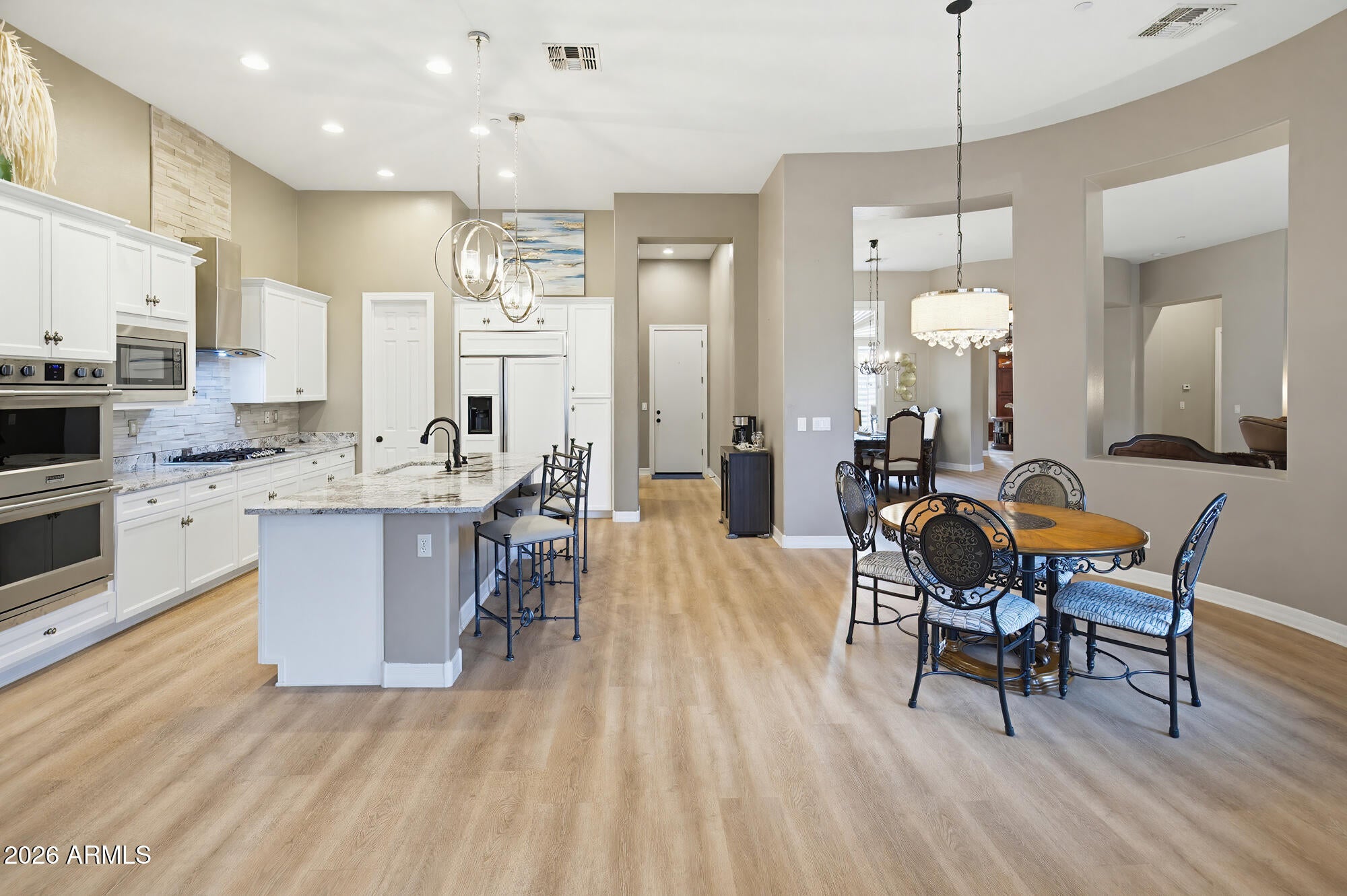 Anthem, Arizona, 85086, United States, 3 Bedrooms Bedrooms, ,3 BathroomsBathrooms,Residential,Active,2012886