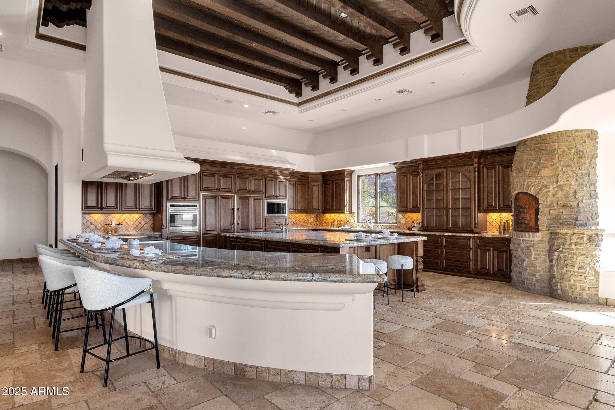 Fountain Hills, Arizona, 85268, United States, ,6 BathroomsBathrooms,Residential,Active,1770109