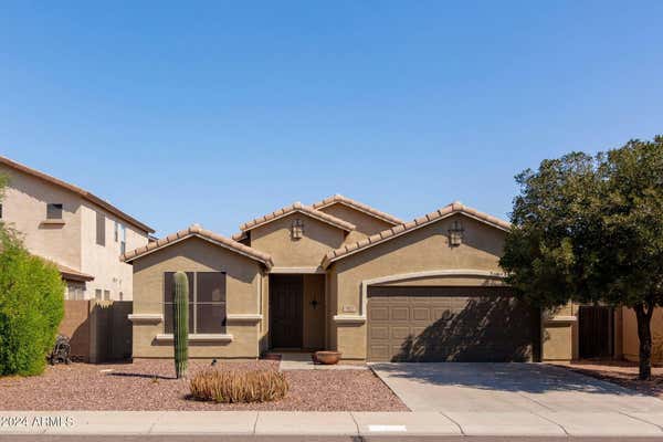 1924 W FRUIT TREE LN, SAN TAN VALLEY, AZ 85144 - Image 1