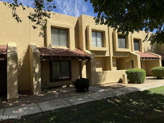 5817 W EVANS DR, GLENDALE, AZ 85306 - Image 1