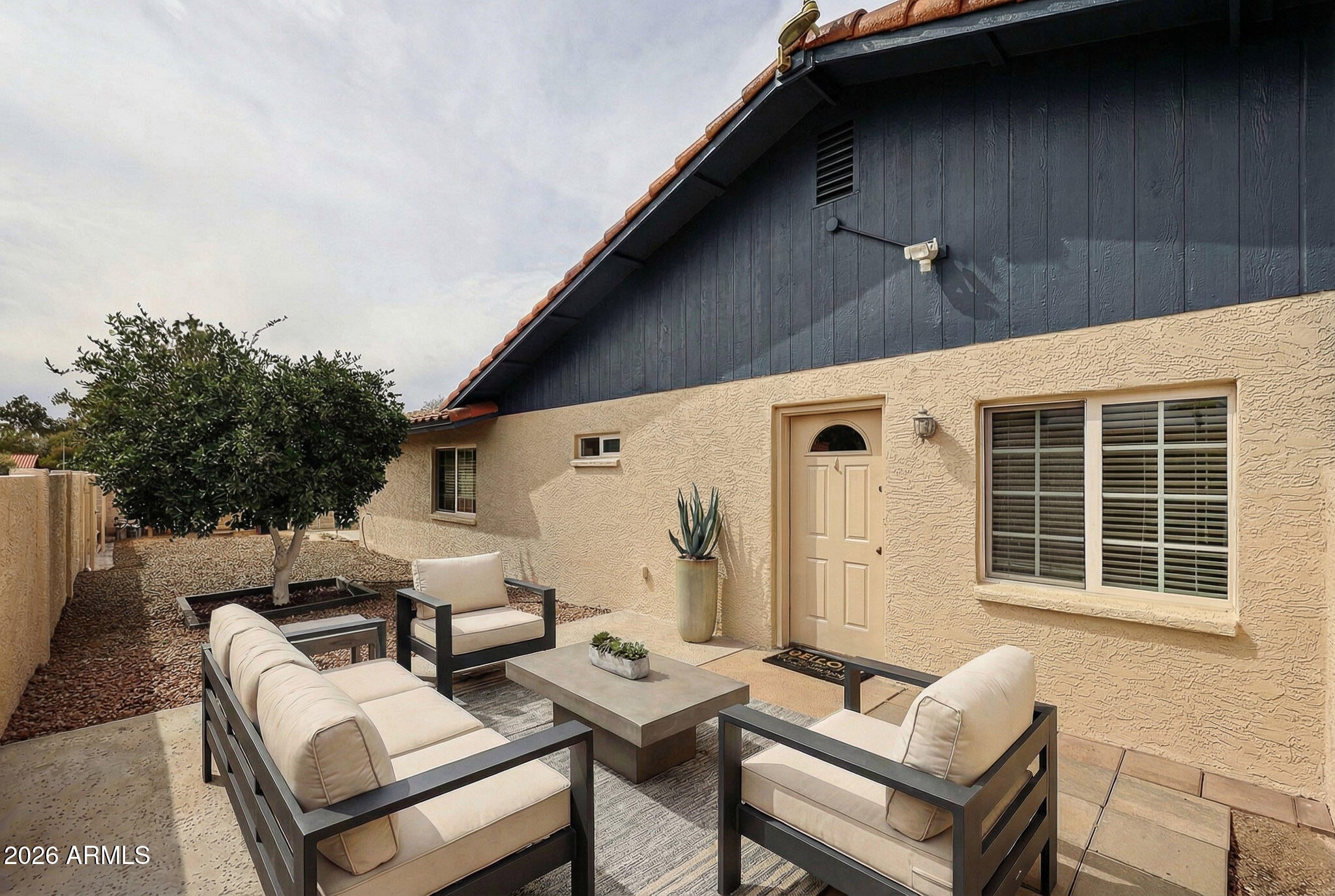 Scottsdale, Arizona, 85260, United States, 5 Bedrooms Bedrooms, ,4 BathroomsBathrooms,Residential,Active,2010216