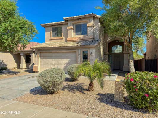 44932 W SANDHILL RD, MARICOPA, AZ 85139 - Image 1