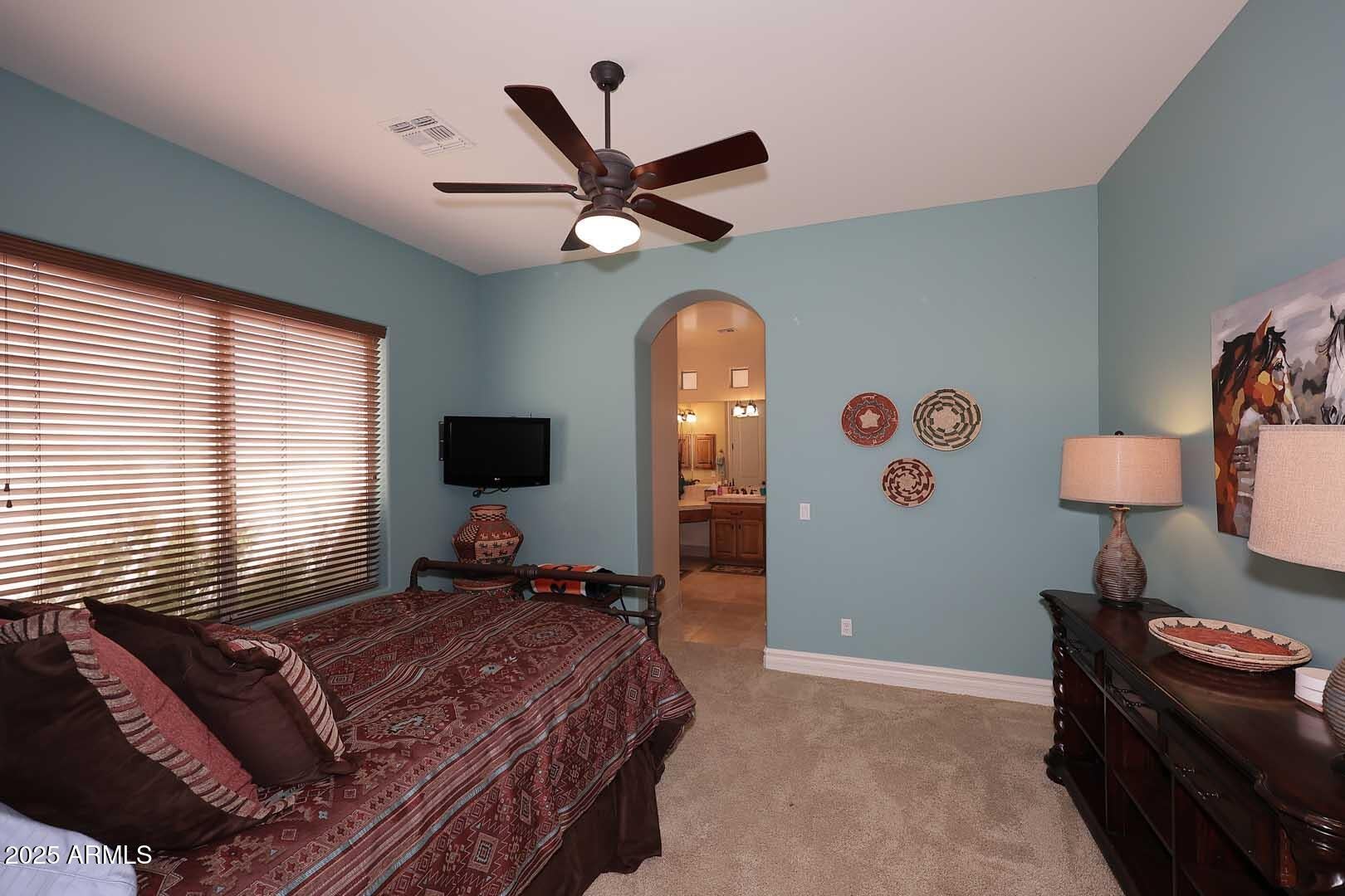 Scottsdale, Arizona, 85262, United States, 3 Bedrooms Bedrooms, ,4 BathroomsBathrooms,Residential,Active,1972179