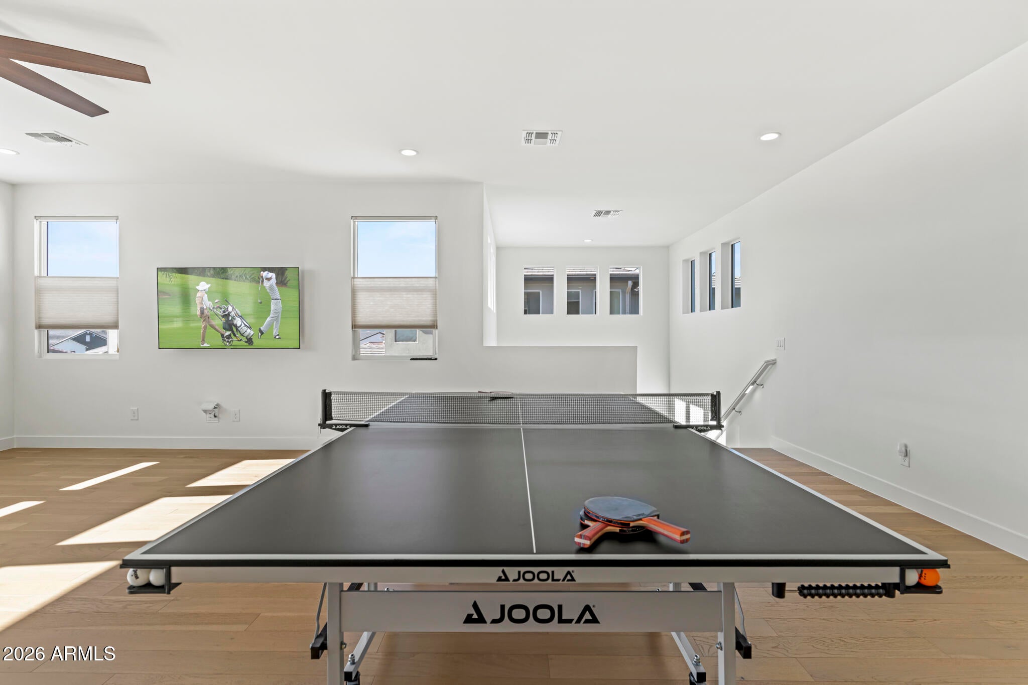 Surprise, Arizona, 85388, United States, 5 Bedrooms Bedrooms, ,4 BathroomsBathrooms,Residential,Active,2010525