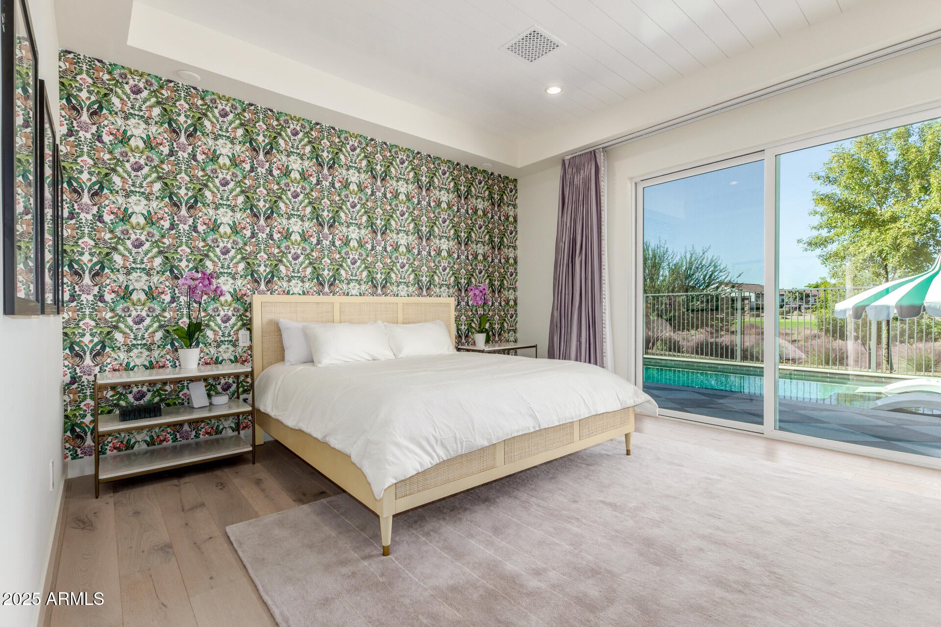 Surprise, Arizona, 85388, United States, 3 Bedrooms Bedrooms, ,4 BathroomsBathrooms,Residential,Active,1988484