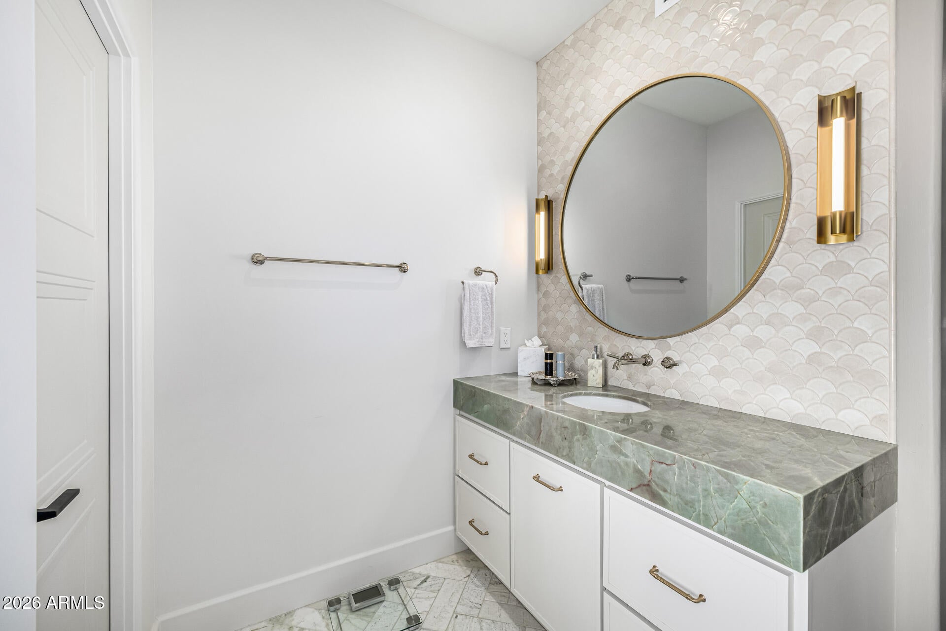 Scottsdale, Arizona, 85258, United States, 3 Bedrooms Bedrooms, ,3 BathroomsBathrooms,Residential,Active,2015441