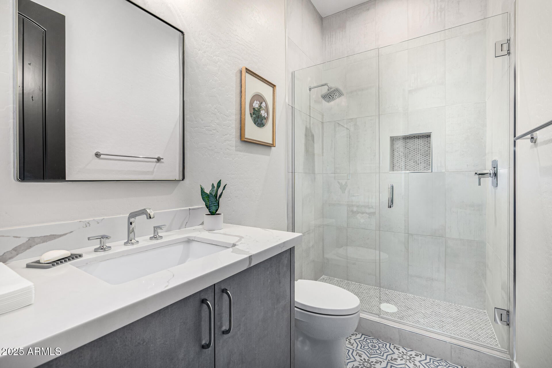 Scottsdale, Arizona, 85255, United States, 4 Bedrooms Bedrooms, ,5 BathroomsBathrooms,Residential,Active,1905070