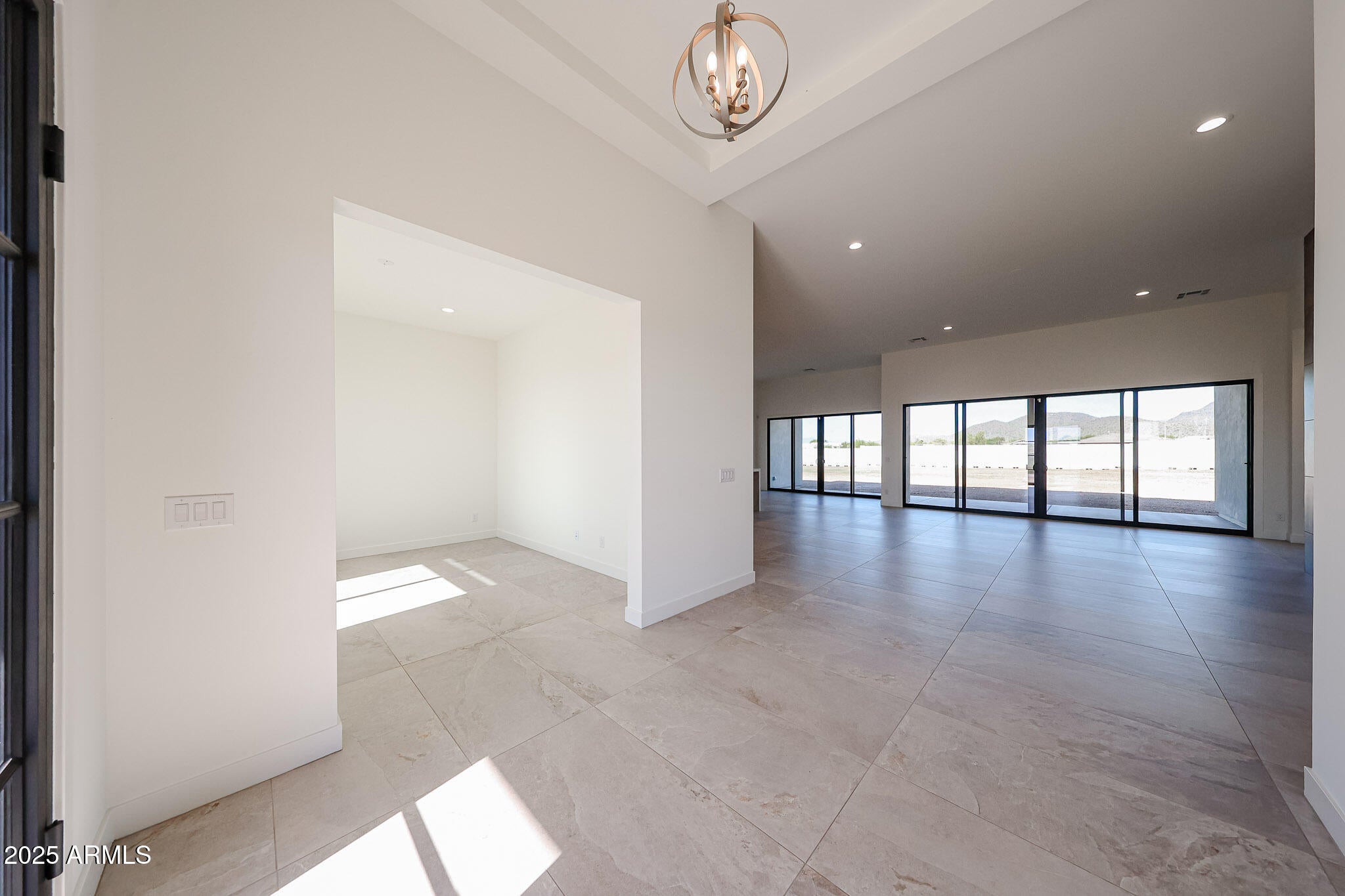 Phoenix, Arizona, 85086, United States, 4 Bedrooms Bedrooms, ,4 BathroomsBathrooms,Residential,Active,2012933