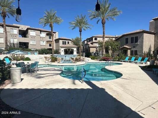 3236 E CHANDLER BLVD UNIT 1033, PHOENIX, AZ 85048 - Image 1