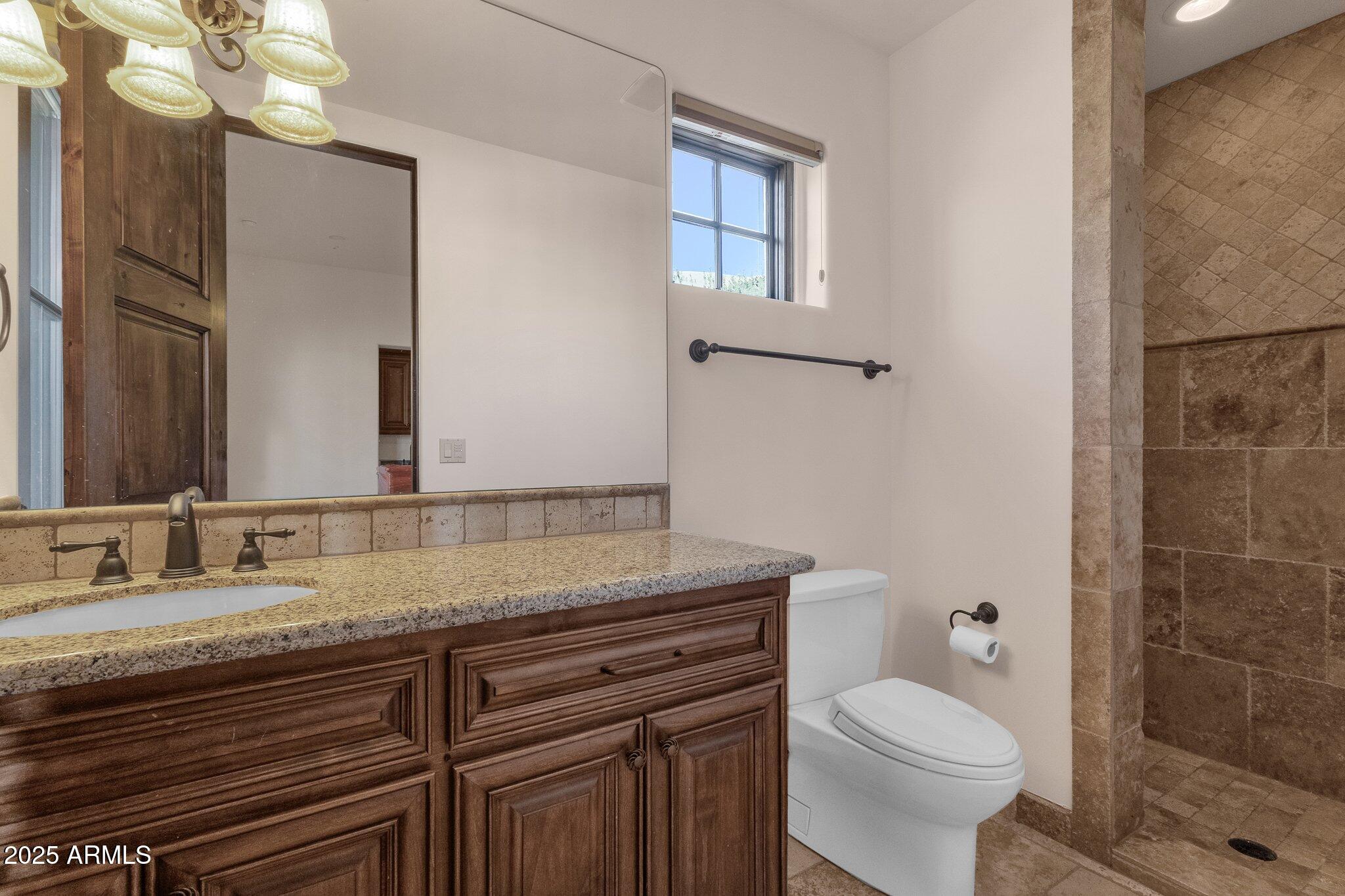 Fountain Hills, Arizona, 85268, United States, ,6 BathroomsBathrooms,Residential,Active,1770109