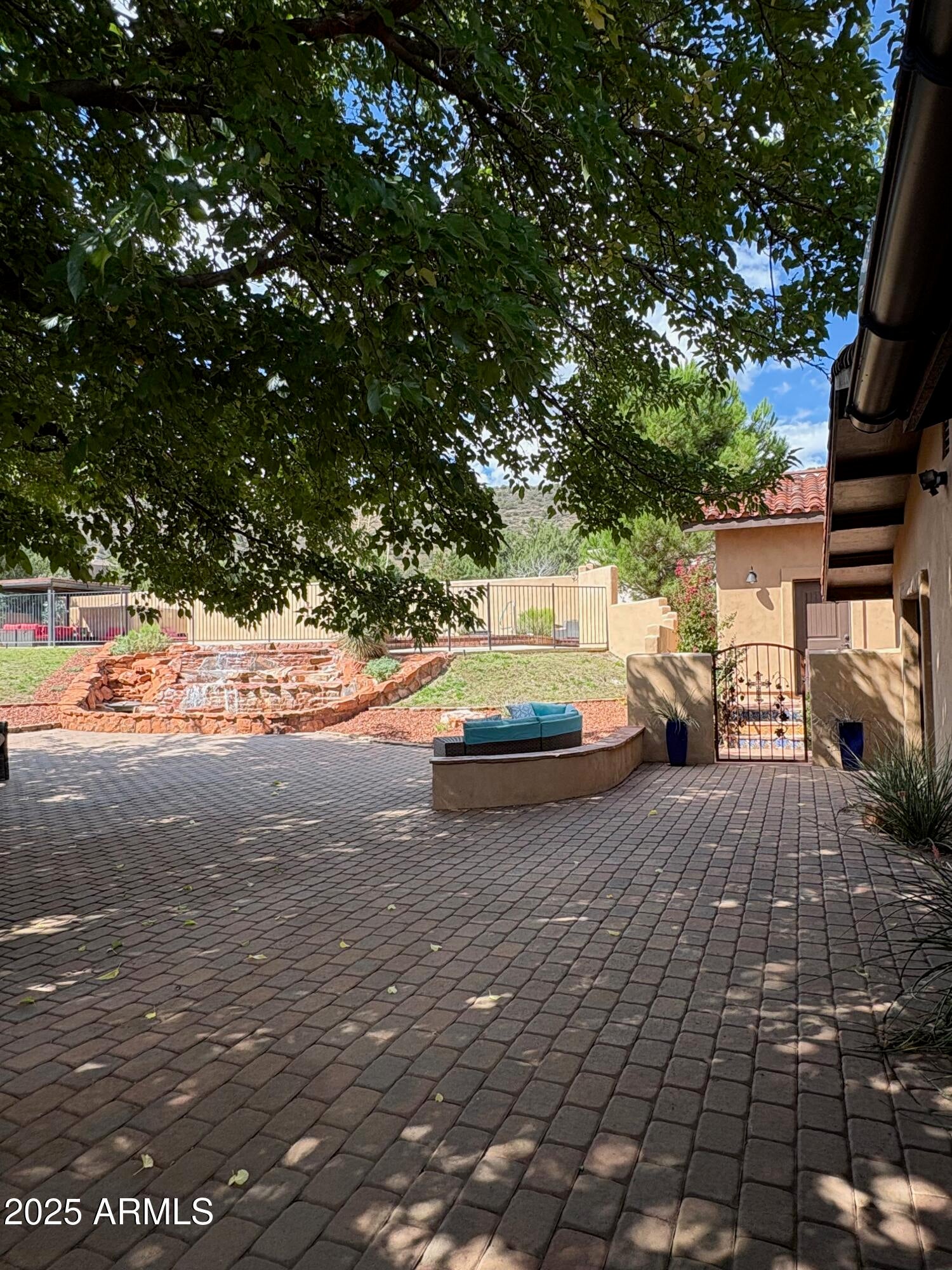 Sedona, Arizona, 86351, United States, 4 Bedrooms Bedrooms, ,4 BathroomsBathrooms,Residential,Active,1959511