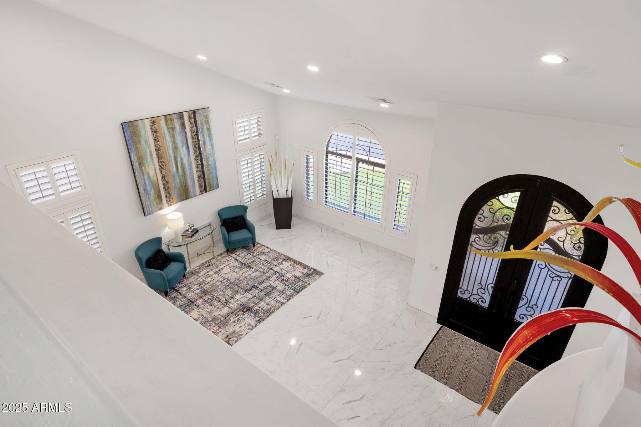 Cave Creek, Arizona, 85331, United States, 5 Bedrooms Bedrooms, ,4 BathroomsBathrooms,Residential,Active,1914836
