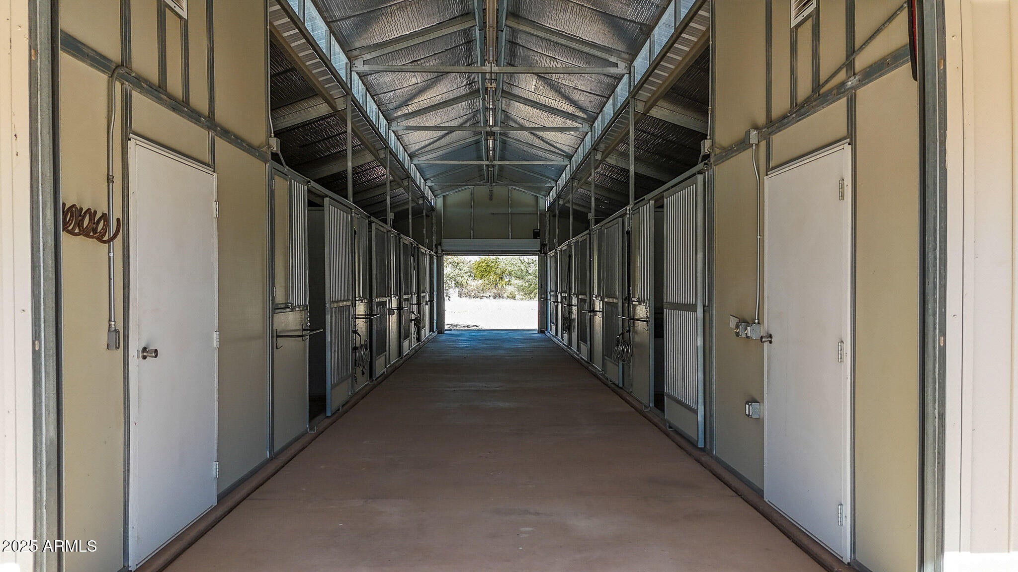 Scottsdale, Arizona, 85262, United States, 3 Bedrooms Bedrooms, ,4 BathroomsBathrooms,Residential,Active,1742099