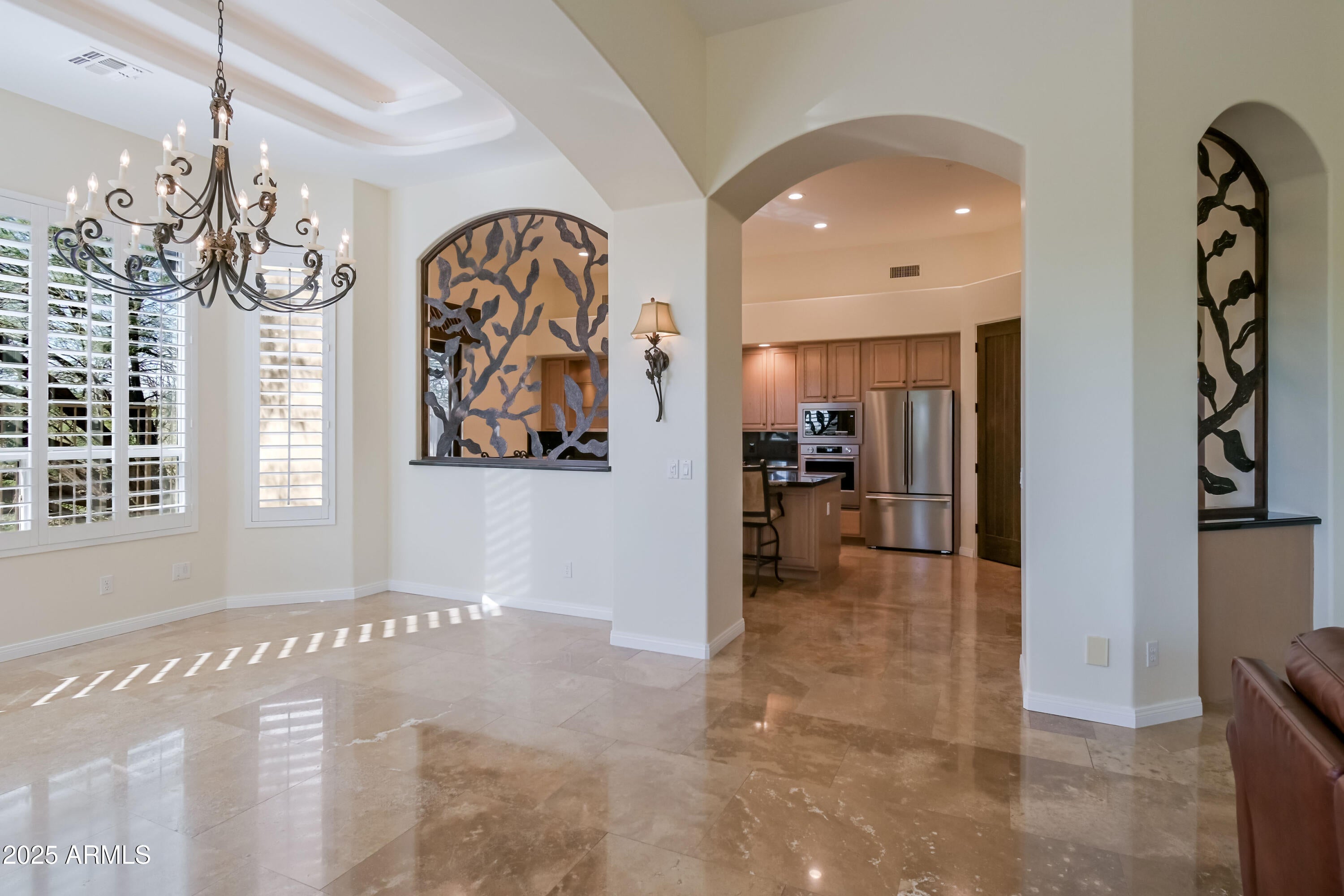 Scottsdale, Arizona, 85262, United States, 3 Bedrooms Bedrooms, ,3 BathroomsBathrooms,Residential,Contingent,2007078