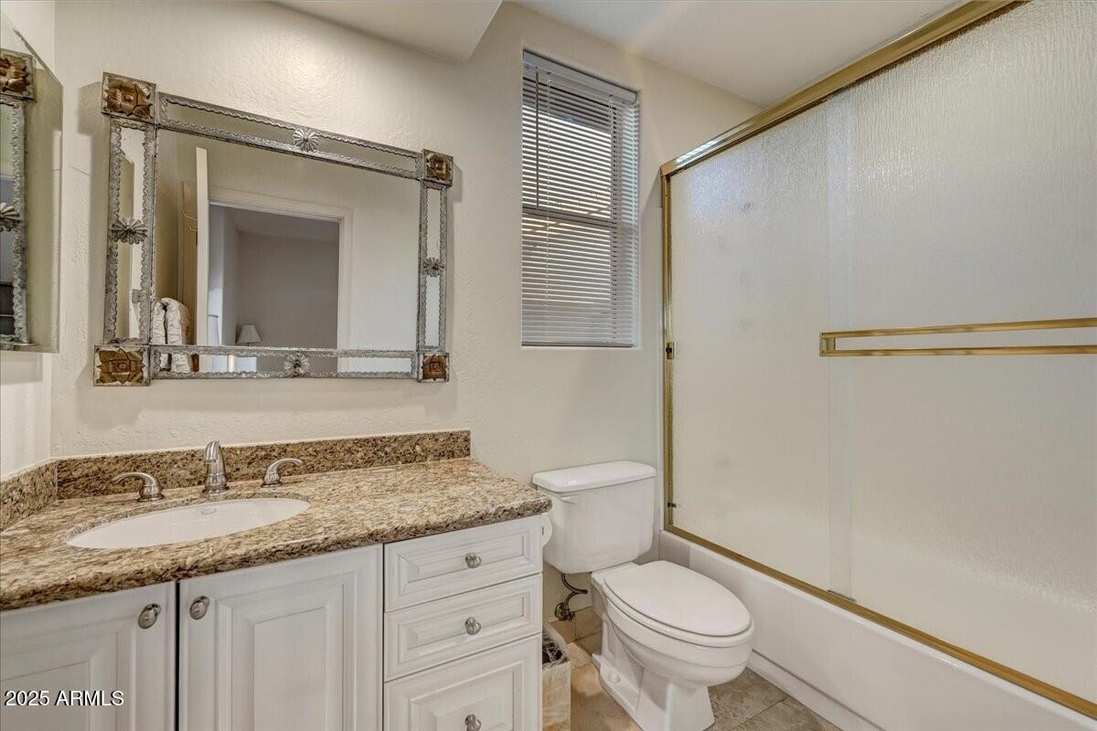 Scottsdale, Arizona, 85259, United States, 3 Bedrooms Bedrooms, ,4 BathroomsBathrooms,Residential,Active,1973359