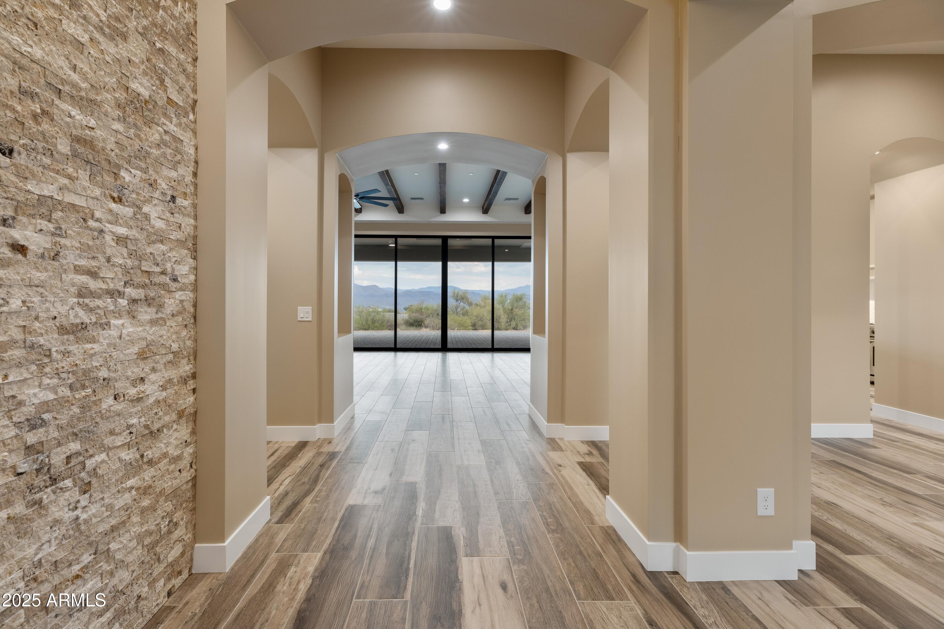 Scottsdale, Arizona, 85262, United States, 4 Bedrooms Bedrooms, ,5 BathroomsBathrooms,Residential,Active,2006893