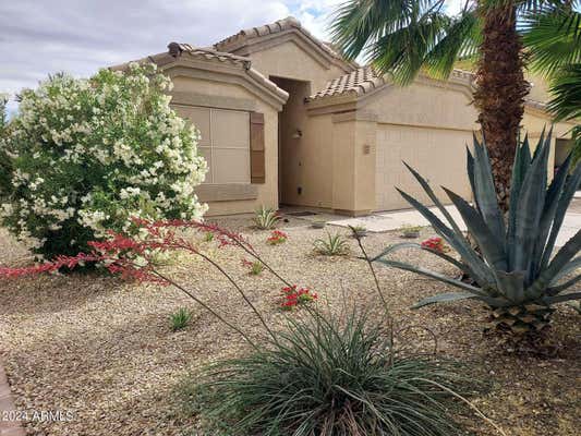 2222 W BROADWAY AVE, COOLIDGE, AZ 85128 - Image 1