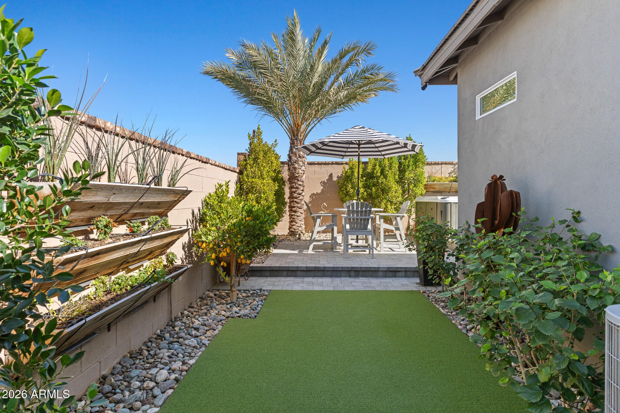 Surprise, Arizona, 85388, United States, 3 Bedrooms Bedrooms, ,4 BathroomsBathrooms,Residential,Active,2014268