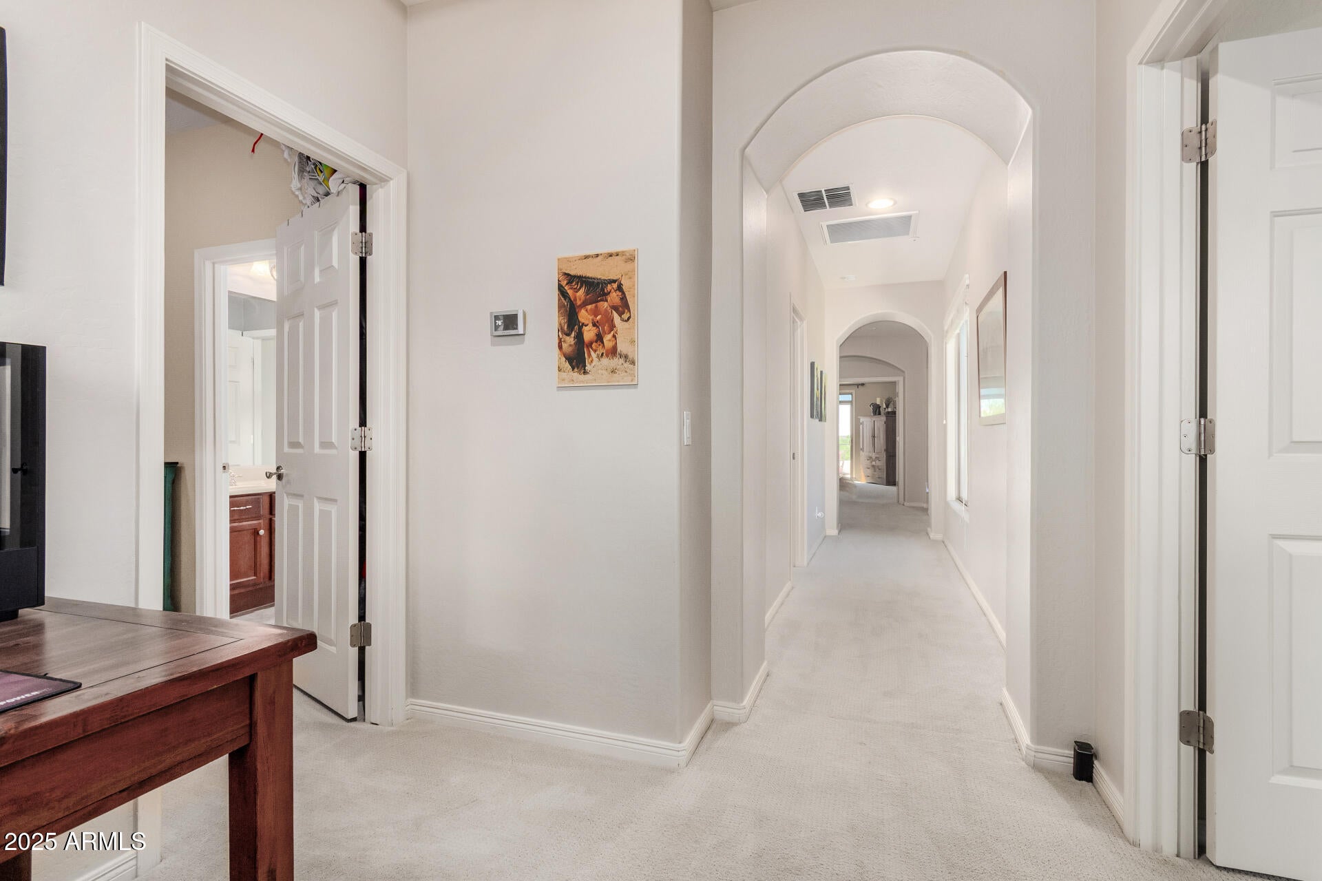 Phoenix, Arizona, 85085, United States, 5 Bedrooms Bedrooms, ,4 BathroomsBathrooms,Residential,Active,1959961