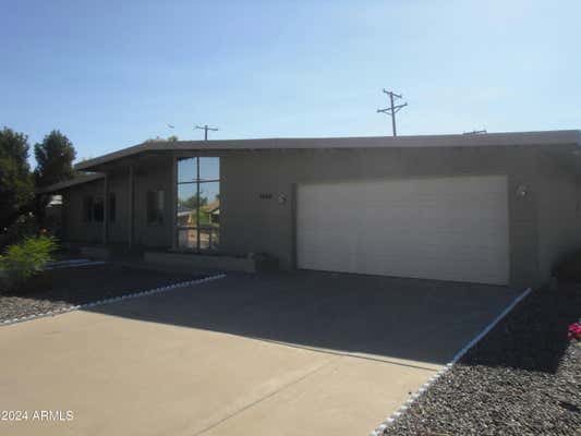 1920 N CAVALIER DR, TEMPE, AZ 85288 - Image 1