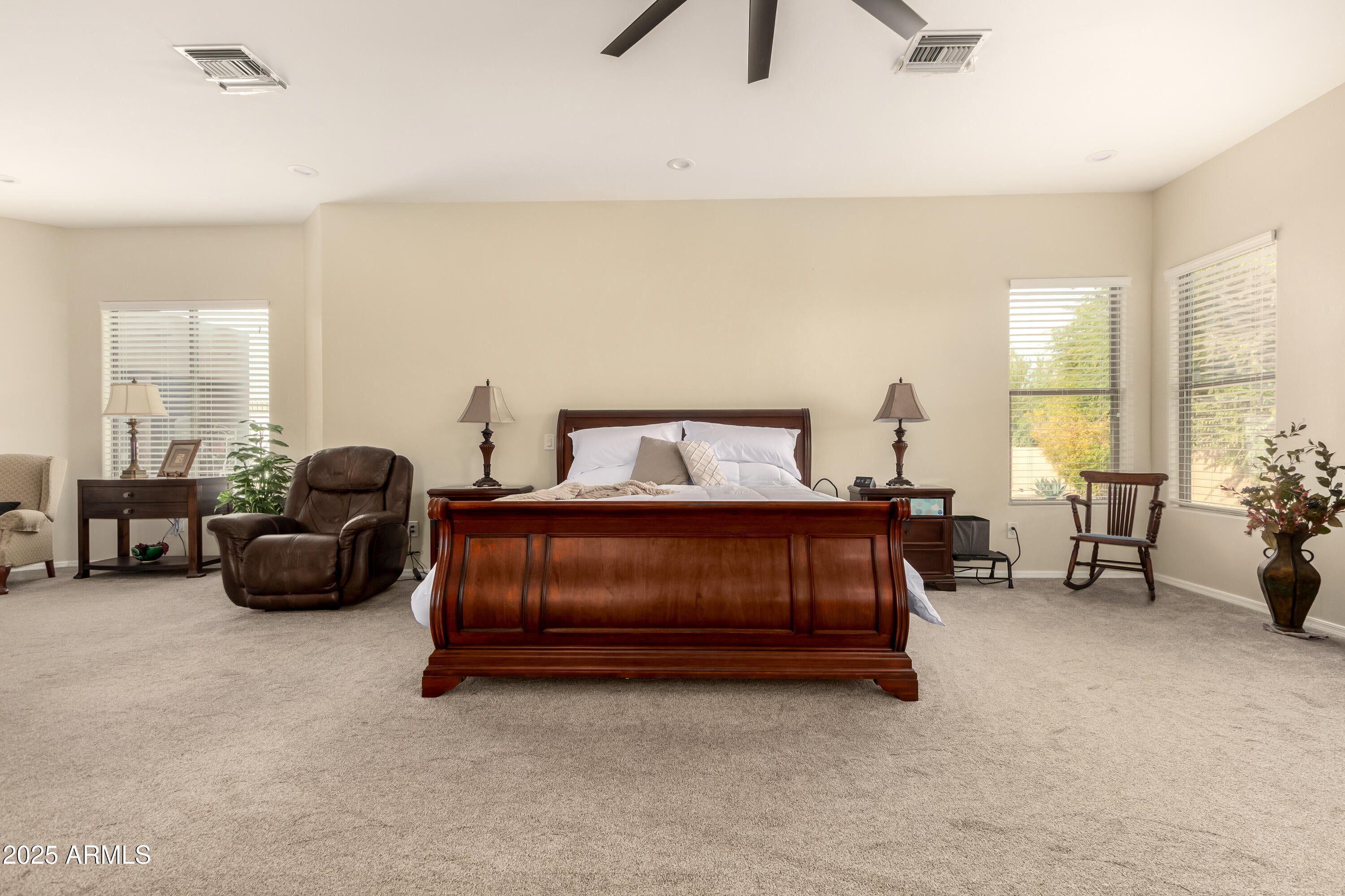 Cave Creek, Arizona, 85331, United States, 4 Bedrooms Bedrooms, ,4 BathroomsBathrooms,Residential,Active,2006894