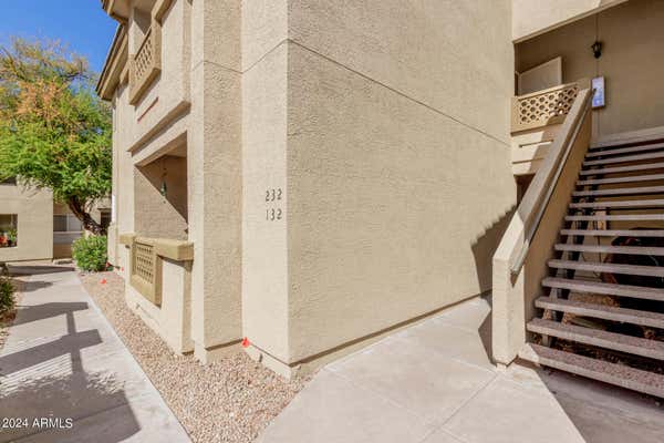 1880 E MORTEN AVE UNIT 125, PHOENIX, AZ 85020 - Image 1