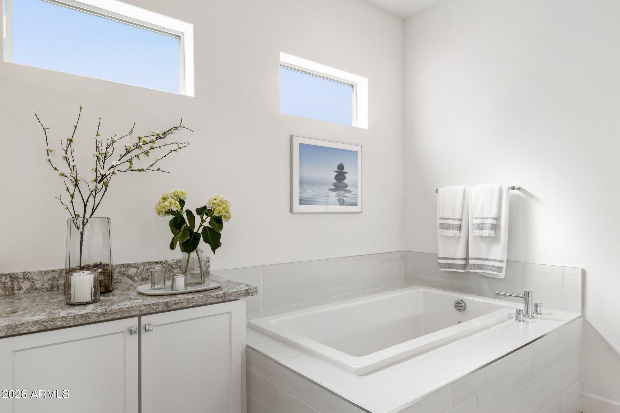 Rio Verde, Arizona, 85263, United States, 3 Bedrooms Bedrooms, ,4 BathroomsBathrooms,Residential,Active,2014963