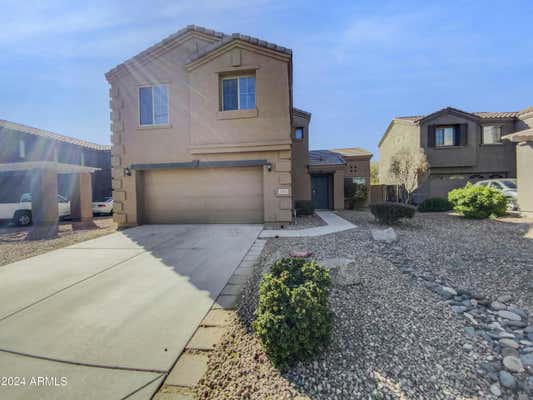 17623 W WATSON LN, SURPRISE, AZ 85388 - Image 1