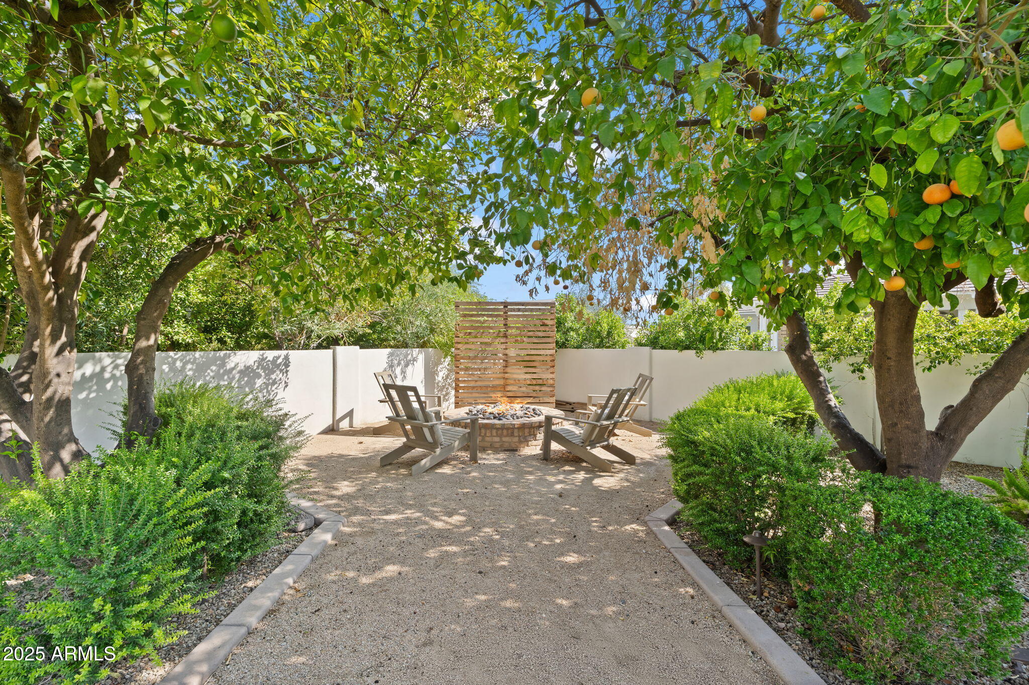 Scottsdale, Arizona, 85258, United States, 5 Bedrooms Bedrooms, ,4 BathroomsBathrooms,Residential,Active,1964508