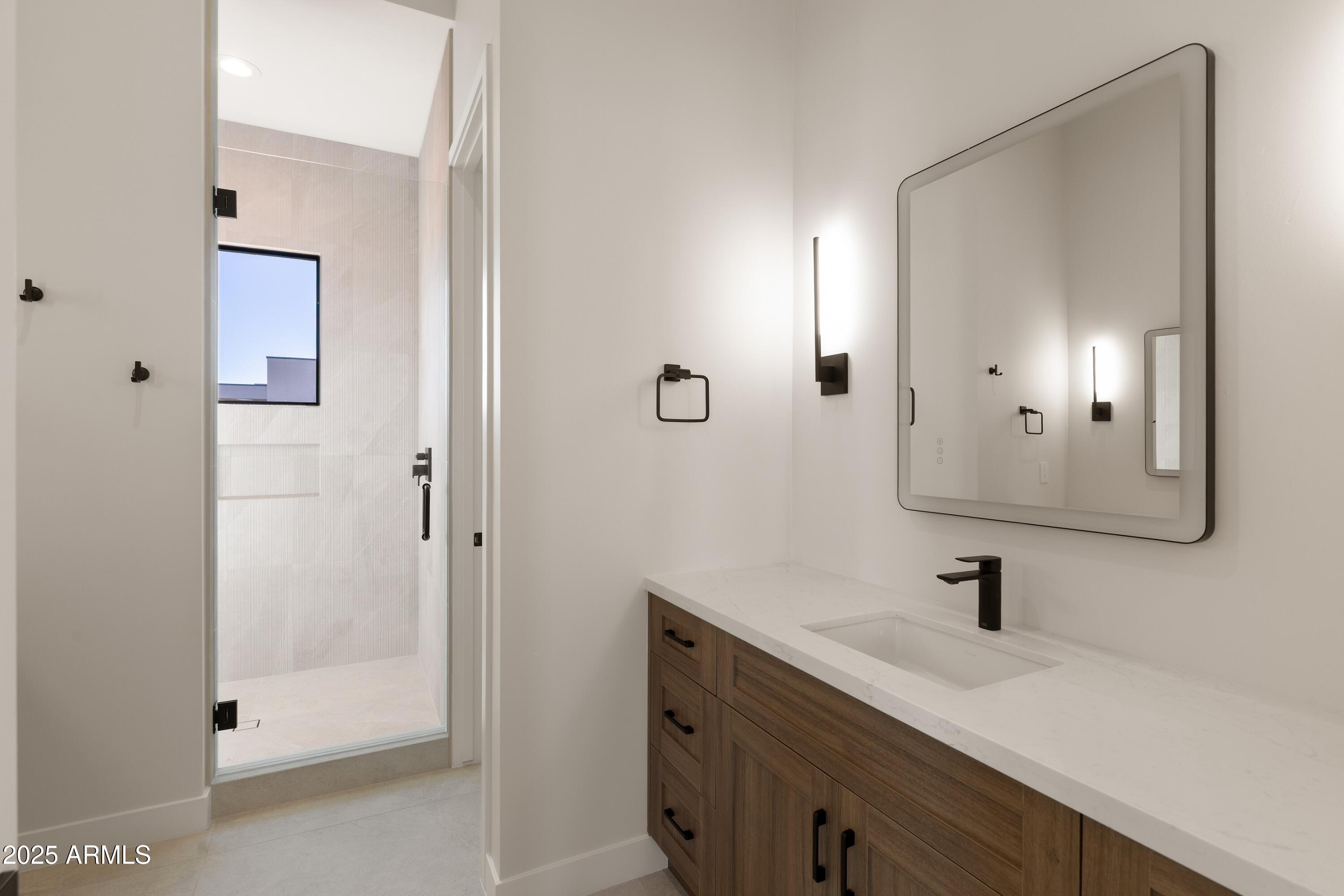 Scottsdale, Arizona, 85262, United States, 4 Bedrooms Bedrooms, ,4 BathroomsBathrooms,Residential,Active,1964296