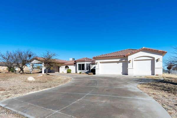 3705 E TOLTEC CT, SIERRA VISTA, AZ 85650, photo 2 of 53