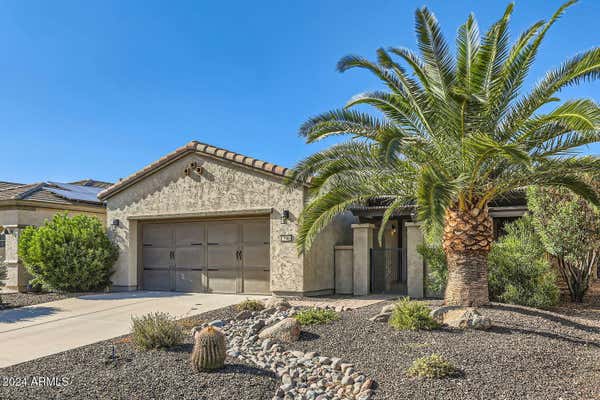 13066 W STEED RDG, PEORIA, AZ 85383 - Image 1