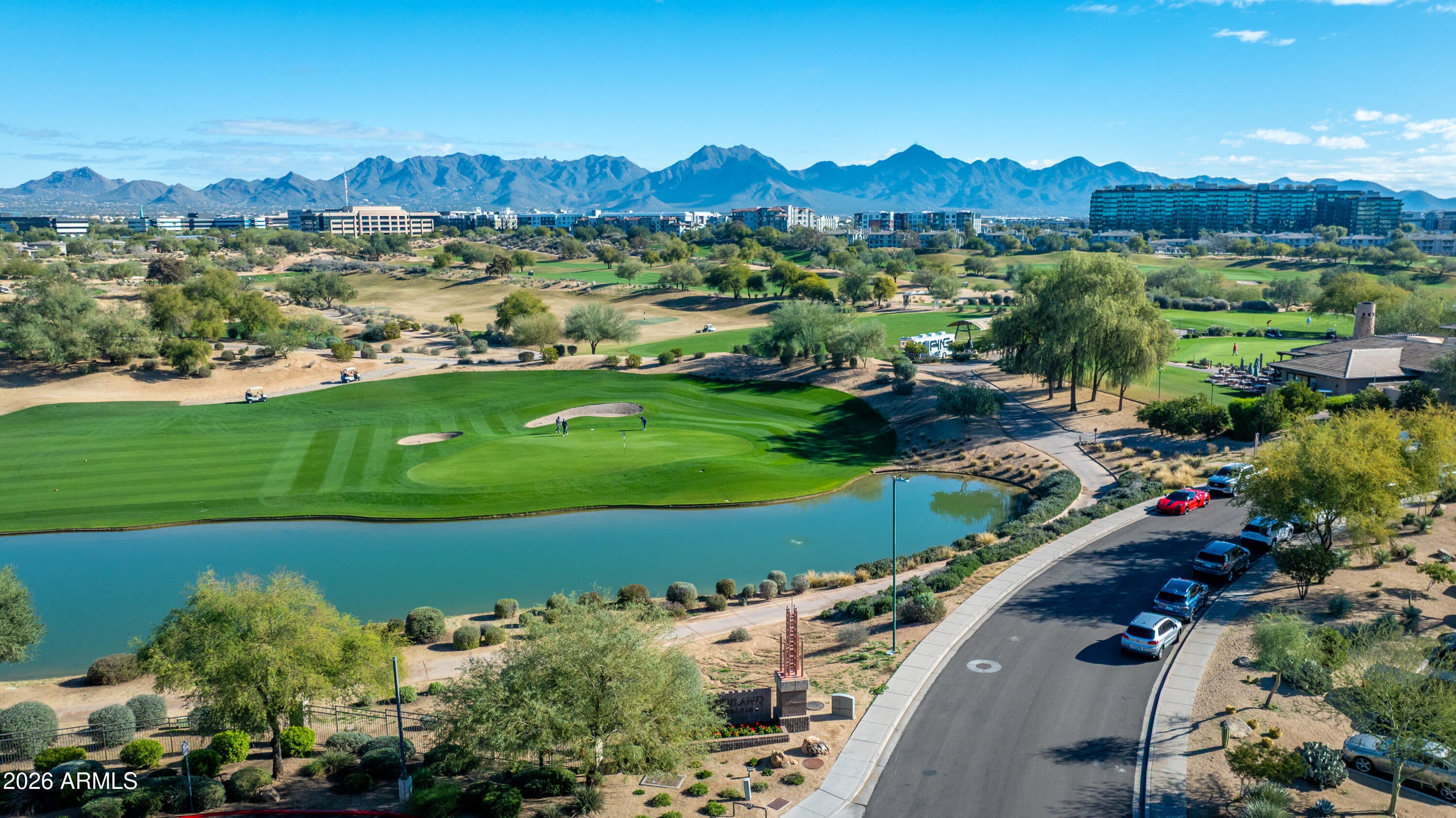 Scottsdale, Arizona, 85254, United States, 3 Bedrooms Bedrooms, ,3 BathroomsBathrooms,Residential,Active,2009151