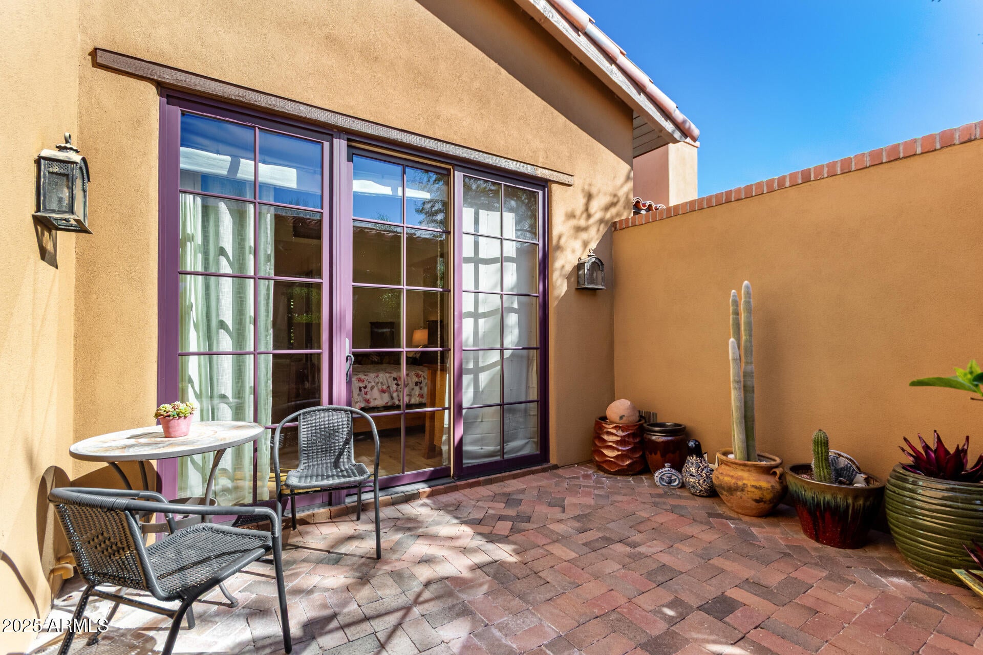 Scottsdale, Arizona, 85262, United States, 3 Bedrooms Bedrooms, ,4 BathroomsBathrooms,Residential,Active,1988439