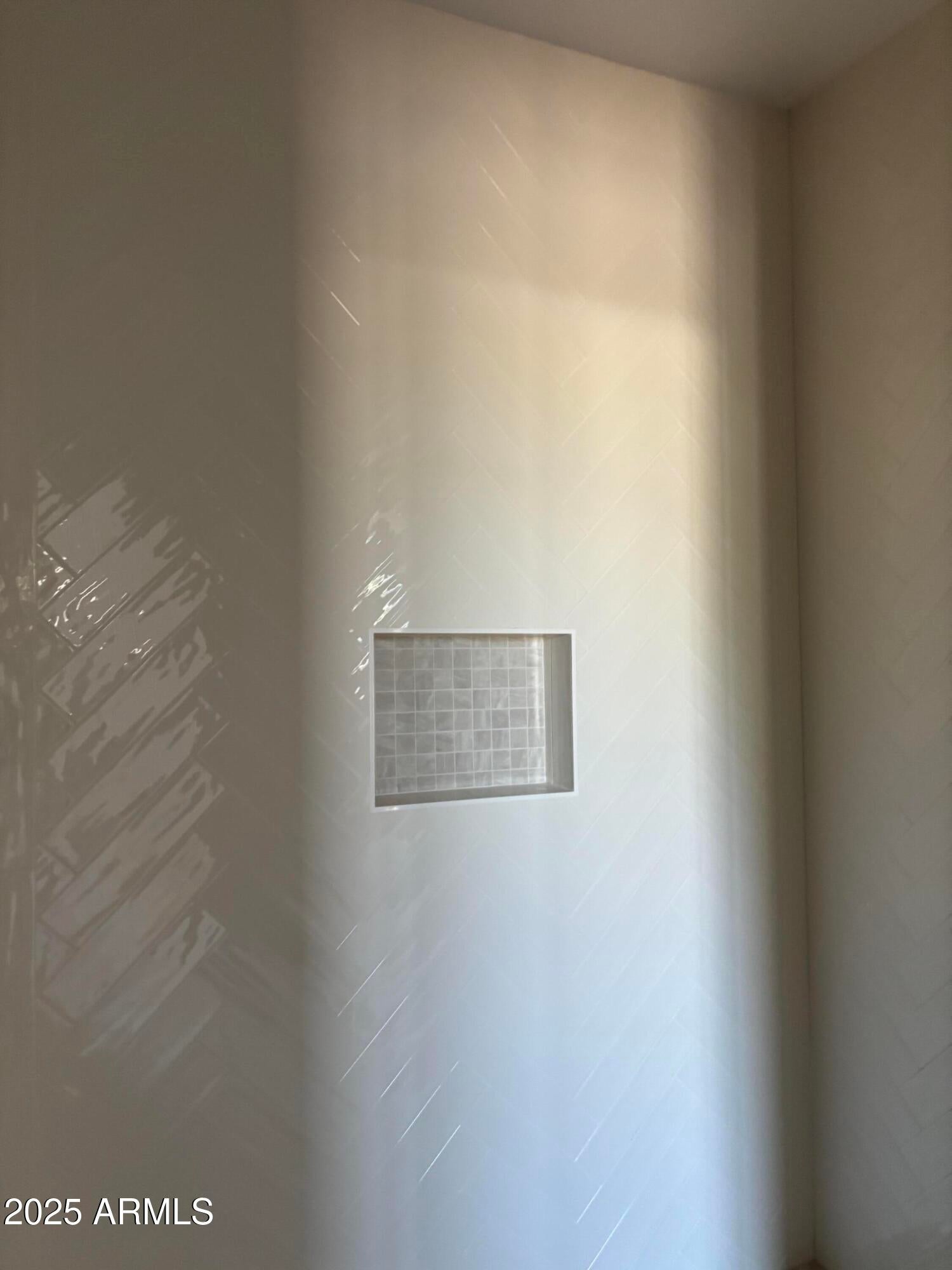 Paradise Valley, Arizona, 85253, United States, 6 Bedrooms Bedrooms, ,7 BathroomsBathrooms,Residential,Active,1863538