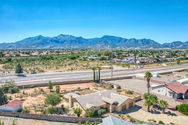 3838 MILLER ST, SIERRA VISTA, AZ 85650, photo 2 of 29