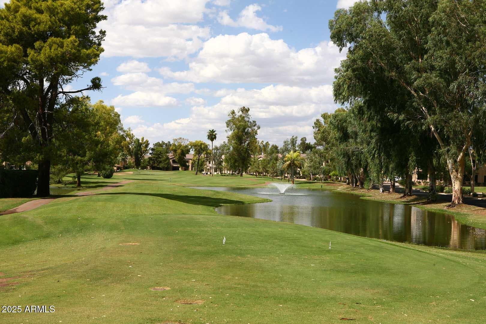 Scottsdale, Arizona, 85260, United States, 3 Bedrooms Bedrooms, ,3 BathroomsBathrooms,Residential,Active,1944086
