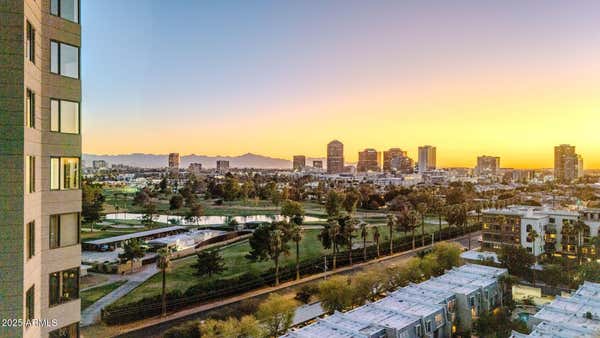 1040 E OSBORN RD UNIT 404, PHOENIX, AZ 85014 - Image 0c0561da750e4e7bd173464807be150e60c9c08f