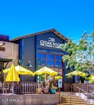 Scottsdale, Arizona, 85255, United States, 4 Bedrooms Bedrooms, ,3 BathroomsBathrooms,Residential,Active,1996700