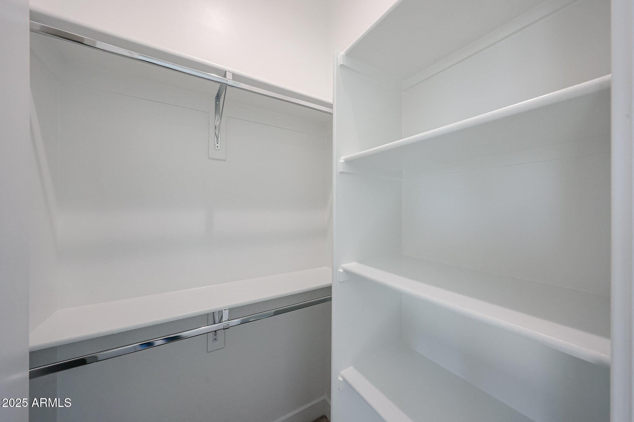 Scottsdale, Arizona, 85262, United States, 4 Bedrooms Bedrooms, ,4 BathroomsBathrooms,Residential,Active,2012891