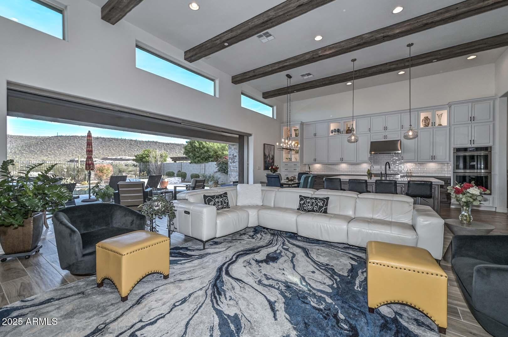 Peoria, Arizona, 85383, United States, 3 Bedrooms Bedrooms, ,4 BathroomsBathrooms,Residential,Active,2007344