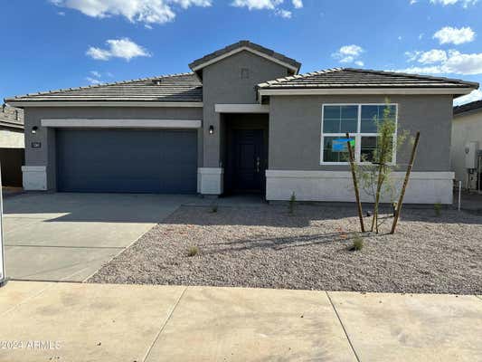 15363 W DESERT HOLLOW DR, SURPRISE, AZ 85387 - Image 1