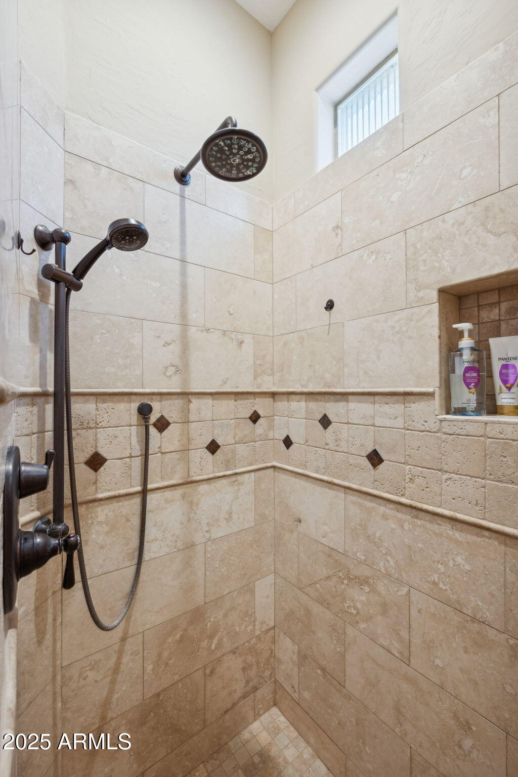 Scottsdale, Arizona, 85255, United States, 3 Bedrooms Bedrooms, ,4 BathroomsBathrooms,Residential,Contingent,2006977